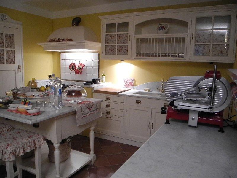 Villa Campo Dei Fiori Casciago Ngoại thất bức ảnh
